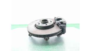 MANGUETA DELANTERA DERECHA RENAULT LAGUNA II GRANDTOUR (2004-2007) 2.0 16V (KG00, KG0K, KG0W, KG0P) 133CV 1998CC - L.807299