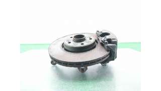 MANGUETA DELANTERA DERECHA RENAULT LAGUNA II GRANDTOUR (2004-2007) 2.0 16V (KG00, KG0K, KG0W, KG0P) 133CV 1998CC - L.807299
