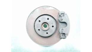 MANGUETA DELANTERA DERECHA RENAULT LAGUNA II GRANDTOUR (2004-2007) 2.0 16V (KG00, KG0K, KG0W, KG0P) 133CV 1998CC - L.807299 2