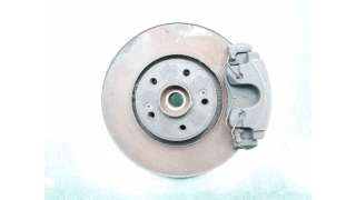 MANGUETA DELANTERA DERECHA RENAULT LAGUNA II GRANDTOUR (2004-2007) 2.0 16V (KG00, KG0K, KG0W, KG0P) 133CV 1998CC - L.807299