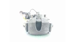 MANGUETA DELANTERA DERECHA RENAULT LAGUNA II GRANDTOUR (2004-2007) 2.0 16V (KG00, KG0K, KG0W, KG0P) 133CV 1998CC - L.807299