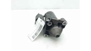 MOTOR ARRANQUE RENAULT LAGUNA II GRANDTOUR (2004-2007) 2.0 16V (KG00, KG0K, KG0W, KG0P) 133CV 1998CC - L.8072997 / 82001861