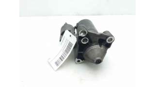 MOTOR ARRANQUE RENAULT LAGUNA II GRANDTOUR (2004-2007) 2.0 16V (KG00, KG0K, KG0W, KG0P) 133CV 1998CC - L.8072997 / 82001861