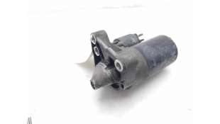 MOTOR ARRANQUE RENAULT LAGUNA II GRANDTOUR (2004-2007) 2.0 16V (KG00, KG0K, KG0W, KG0P) 133CV 1998CC - L.8072997 / 82001861 2