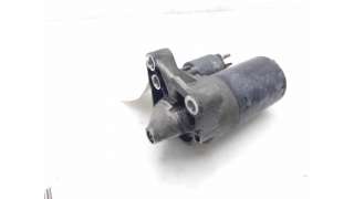 MOTOR ARRANQUE RENAULT LAGUNA II GRANDTOUR (2004-2007) 2.0 16V (KG00, KG0K, KG0W, KG0P) 133CV 1998CC - L.8072997 / 82001861