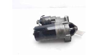MOTOR ARRANQUE RENAULT LAGUNA II GRANDTOUR (2004-2007) 2.0 16V (KG00, KG0K, KG0W, KG0P) 133CV 1998CC - L.8072997 / 82001861