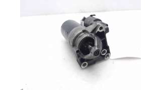 MOTOR ARRANQUE RENAULT LAGUNA II GRANDTOUR (2004-2007) 2.0 16V (KG00, KG0K, KG0W, KG0P) 133CV 1998CC - L.8072997 / 82001861