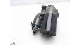 MOTOR ARRANQUE RENAULT LAGUNA II GRANDTOUR (2004-2007) 2.0 16V (KG00, KG0K, KG0W, KG0P) 133CV 1998CC - L.8072997 / 82001861