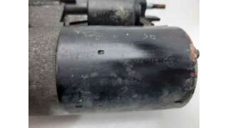 MOTOR ARRANQUE RENAULT LAGUNA II GRANDTOUR (2004-2007) 2.0 16V (KG00, KG0K, KG0W, KG0P) 133CV 1998CC - L.8072997 / 82001861