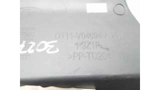 GUANTERA FORD TOURNEO CONNECT / GRAND TOURNEO CONNECT KOMBI (2013-) 1.6 TDCI 95CV 1560CC - L.8073008 / DT11V04694AHW