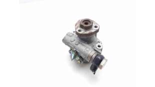 BOMBA DIRECCION SEAT LEON (1999-2006) 1.9 TDI 90CV 1896CC - L.8073018 / 1J0422154A