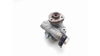 BOMBA DIRECCION SEAT LEON (1999-2006) 1.9 TDI 90CV 1896CC - L.8073018 / 1J0422154A