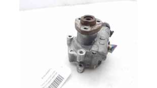 BOMBA DIRECCION SEAT LEON (1999-2006) 1.9 TDI 90CV 1896CC - L.8073018 / 1J0422154A 2
