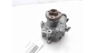 BOMBA DIRECCION SEAT LEON (1999-2006) 1.9 TDI 90CV 1896CC - L.8073018 / 1J0422154A