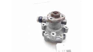 BOMBA DIRECCION SEAT LEON (1999-2006) 1.9 TDI 90CV 1896CC - L.8073018 / 1J0422154A