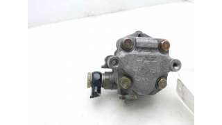 BOMBA DIRECCION SEAT LEON (1999-2006) 1.9 TDI 90CV 1896CC - L.8073018 / 1J0422154A