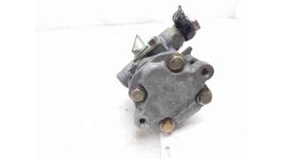 BOMBA DIRECCION SEAT LEON (1999-2006) 1.9 TDI 90CV 1896CC - L.8073018 / 1J0422154A