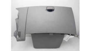 GUANTERA RENAULT SCÉNIC II (2003-2006) 1.9 DCI (JM0G, JM12, JM1G, JM2C) 120CV 1870CC - L.8073027 / 8200223825