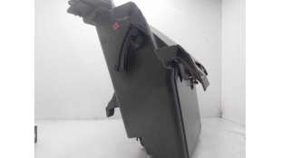 GUANTERA RENAULT SCÉNIC II (2003-2006) 1.9 DCI (JM0G, JM12, JM1G, JM2C) 120CV 1870CC - L.8073027 / 8200223825 2