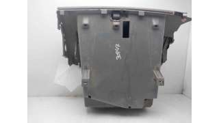 GUANTERA RENAULT SCÉNIC II (2003-2006) 1.9 DCI (JM0G, JM12, JM1G, JM2C) 120CV 1870CC - L.8073027 / 8200223825