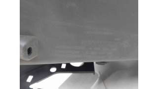 GUANTERA RENAULT SCÉNIC II (2003-2006) 1.9 DCI (JM0G, JM12, JM1G, JM2C) 120CV 1870CC - L.8073027 / 8200223825