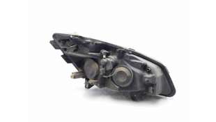 FARO IZQUIERDO RENAULT SCÉNIC II (2003-2006) 1.9 DCI (JM0G, JM12, JM1G, JM2C) 120CV 1870CC - L.8073029 / 7701064132 2