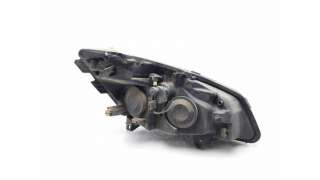 FARO IZQUIERDO RENAULT SCÉNIC II (2003-2006) 1.9 DCI (JM0G, JM12, JM1G, JM2C) 120CV 1870CC - L.8073029 / 7701064132