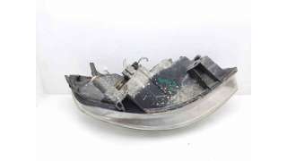 FARO IZQUIERDO RENAULT SCÉNIC II (2003-2006) 1.9 DCI (JM0G, JM12, JM1G, JM2C) 120CV 1870CC - L.8073029 / 7701064132