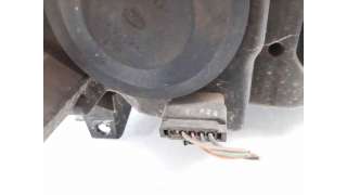 FARO IZQUIERDO RENAULT SCÉNIC II (2003-2006) 1.9 DCI (JM0G, JM12, JM1G, JM2C) 120CV 1870CC - L.8073029 / 7701064132