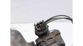 FARO IZQUIERDO RENAULT SCÉNIC II (2003-2006) 1.9 DCI (JM0G, JM12, JM1G, JM2C) 120CV 1870CC - L.8073029 / 7701064132