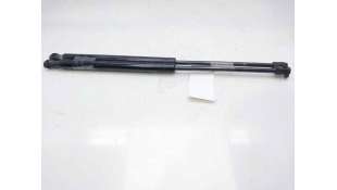 AMORTIGUADORES MALETERO / PORTON RENAULT SCÉNIC II (2003-2006) 1.9 DCI (JM0G, JM12, JM1G, JM2C) 120CV 1870CC - L.8073074 /  2