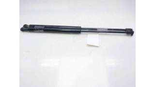 AMORTIGUADORES MALETERO / PORTON RENAULT SCÉNIC II (2003-2006) 1.9 DCI (JM0G, JM12, JM1G, JM2C) 120CV 1870CC - L.8073074 / 