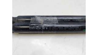 AMORTIGUADORES MALETERO / PORTON RENAULT SCÉNIC II (2003-2006) 1.9 DCI (JM0G, JM12, JM1G, JM2C) 120CV 1870CC - L.8073074 / 