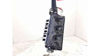 CULATA AUDI A4 (2000-2004) 2.5 TDI QUATTRO 180CV 2496CC - L.8073164 / 059103373D