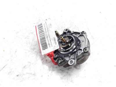 DEPRESOR FRENO / BOMBA VACÍO AUDI A4 (2000-2004) 2.5 TDI QUATTRO 180CV 2496CC - L.8073167 / 72218501