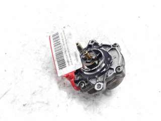 DEPRESOR FRENO / BOMBA VACÍO AUDI A4 (2000-2004) 2.5 TDI QUATTRO 180CV 2496CC - L.8073167 / 72218501
