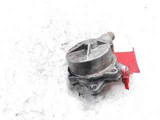 DEPRESOR FRENO / BOMBA VACÍO AUDI A4 (2000-2004) 2.5 TDI QUATTRO 180CV 2496CC - L.8073167 / 72218501