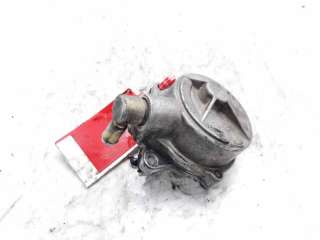 DEPRESOR FRENO / BOMBA VACÍO AUDI A4 (2000-2004) 2.5 TDI QUATTRO 180CV 2496CC - L.8073167 / 72218501