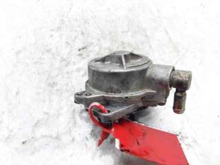 DEPRESOR FRENO / BOMBA VACÍO AUDI A4 (2000-2004) 2.5 TDI QUATTRO 180CV 2496CC - L.8073167 / 72218501