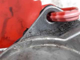 DEPRESOR FRENO / BOMBA VACÍO AUDI A4 (2000-2004) 2.5 TDI QUATTRO 180CV 2496CC - L.8073167 / 72218501