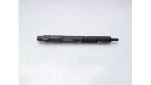 INYECTOR AUDI A4 (2000-2004) 2.5 TDI QUATTRO 180CV 2496CC - L.8073183 / 059130201E