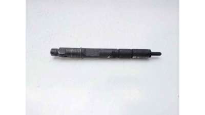 INYECTOR AUDI A4 (2000-2004) 2.5 TDI QUATTRO 180CV 2496CC - L.8073183 / 059130201E