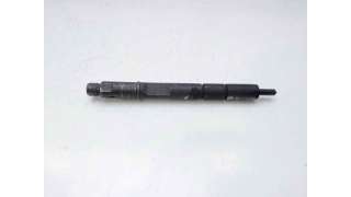 INYECTOR AUDI A4 (2000-2004) 2.5 TDI QUATTRO 180CV 2496CC - L.8073183 / 059130201E