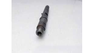 INYECTOR AUDI A4 (2000-2004) 2.5 TDI QUATTRO 180CV 2496CC - L.8073183 / 059130201E 2