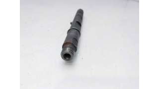 INYECTOR AUDI A4 (2000-2004) 2.5 TDI QUATTRO 180CV 2496CC - L.8073183 / 059130201E