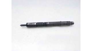 INYECTOR AUDI A4 (2000-2004) 2.5 TDI QUATTRO 180CV 2496CC - L.8073183 / 059130201E