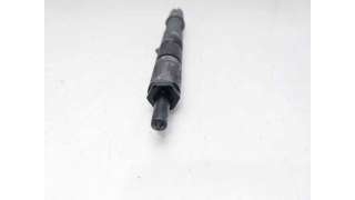 INYECTOR AUDI A4 (2000-2004) 2.5 TDI QUATTRO 180CV 2496CC - L.8073183 / 059130201E
