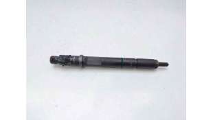 INYECTOR AUDI A4 (2000-2004) 2.5 TDI QUATTRO 180CV 2496CC - L.8073185 / 059130201E