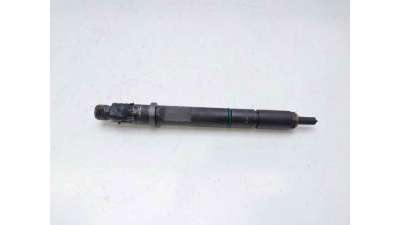 INYECTOR AUDI A4 (2000-2004) 2.5 TDI QUATTRO 180CV 2496CC - L.8073185 / 059130201E