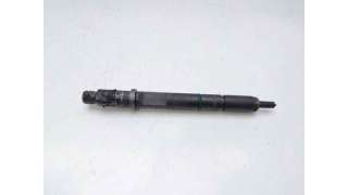 INYECTOR AUDI A4 (2000-2004) 2.5 TDI QUATTRO 180CV 2496CC - L.8073185 / 059130201E